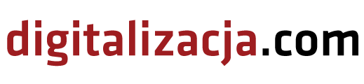 digitalizacja.com